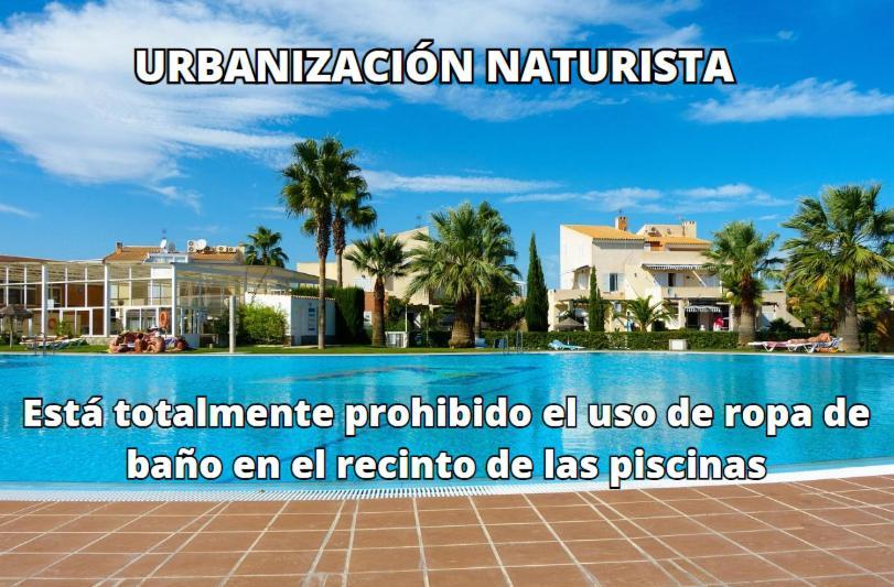 Appartamento Vera Natura Apartamento Laura Esterno foto